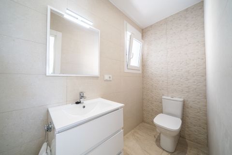 Villa i La Marina, Alicante, La Marina - € 295.000 | Ref: W6169 - foto 18